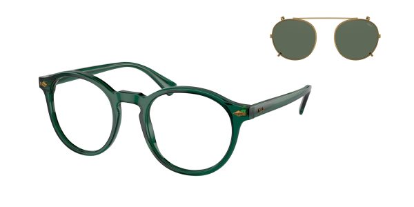 Polo 4218 Sunglasses For Discount