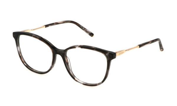 Escada VESE09 Eyeglasses Online Hot Sale