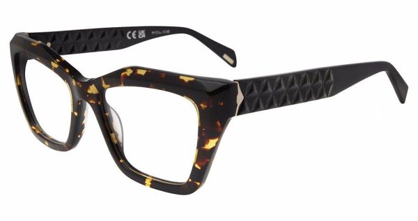 Police VPLN57M Eyeglasses Online now