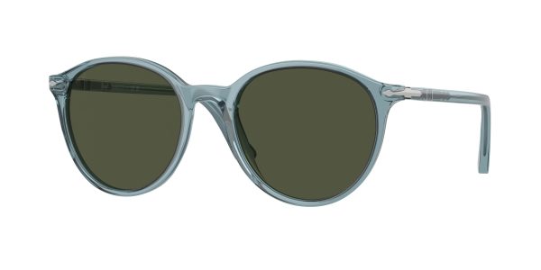 Persol 3350S Sunglasses Supply