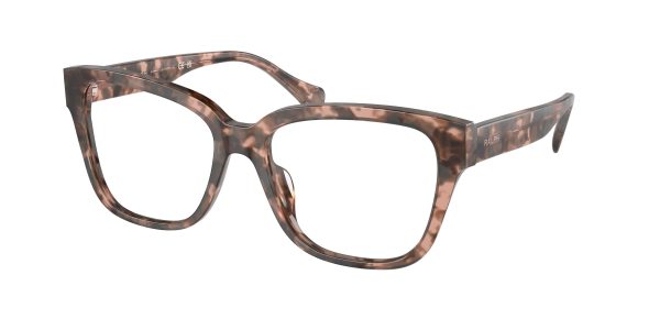 Ralph 7162U Eyeglasses Online now - Image 4