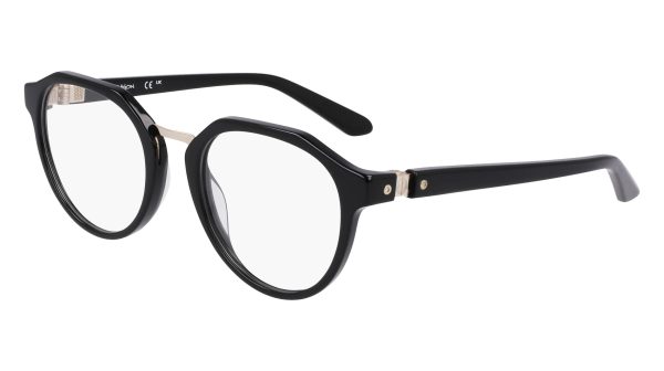 Dragon DR7012 Eyeglasses on Sale
