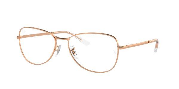 Ray-Ban 3733V Eyeglasses Supply