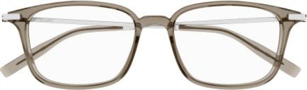 Montblanc MB0315OA Eyeglasses Fashion - Image 2