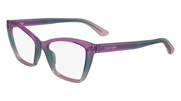 Calvin Klein CK24523 Eyeglasses Online now