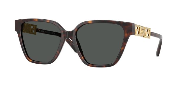 Versace 4471B Sunglasses Online - Image 4