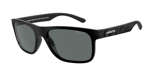 Arnette Khim 4341 Sunglasses Online - Image 4