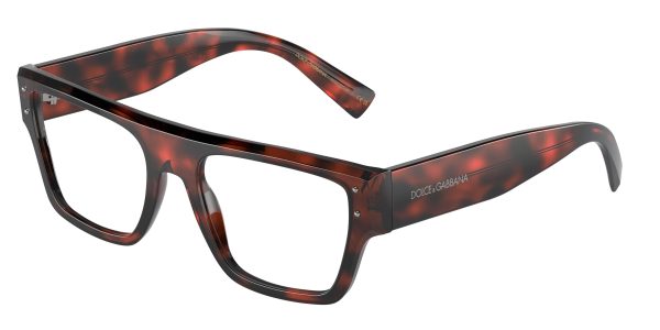 Dolce & Gabbana 3384 Eyeglasses Supply - Image 2