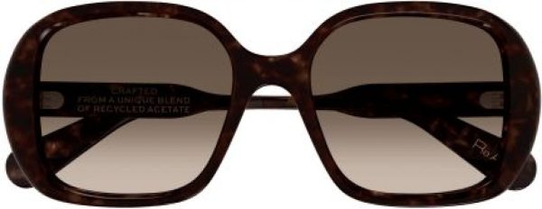 Chloe CH0222S Sunglasses Cheap - Image 2