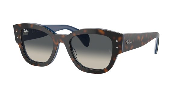 Ray-Ban Jorge 7681S Sunglasses Online