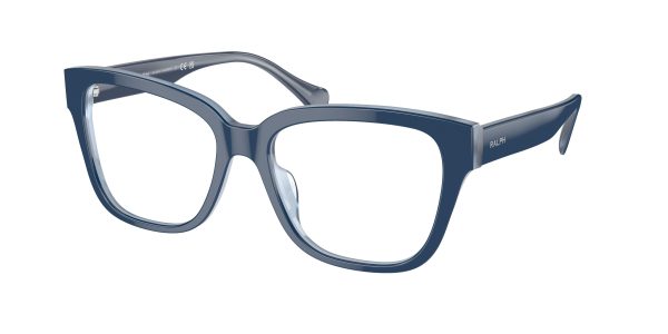 Ralph 7162U Eyeglasses Online now - Image 3