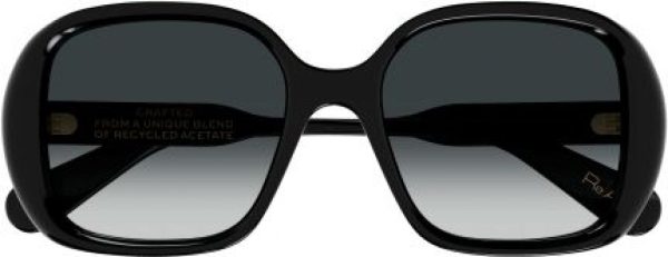 Chloe CH0222S Sunglasses Cheap - Image 5