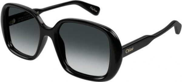 Chloe CH0222S Sunglasses Cheap - Image 4