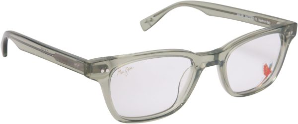 Maui Jim MJO2305 Eyeglasses Online now - Image 3