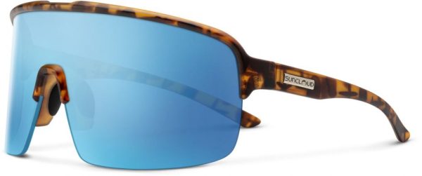 Smith Optics Active Suncloud 207171 Amplify Sunglasses Hot on Sale - Image 2