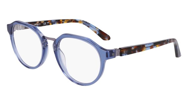 Dragon DR7012 Eyeglasses on Sale - Image 4