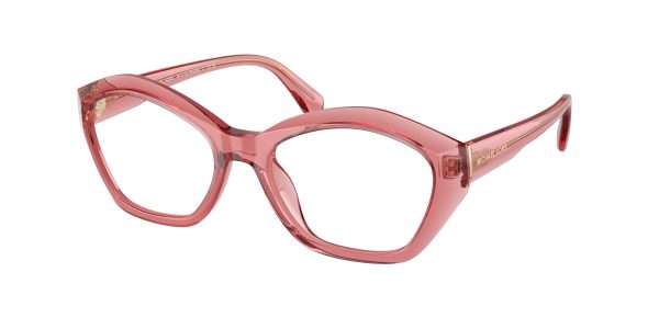 Michael Kors Seaside 4116U Eyeglasses Online