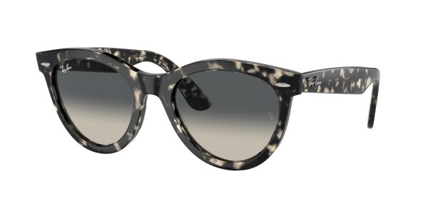 Ray-Ban Wayfarer Way 2241 Sunglasses Discount