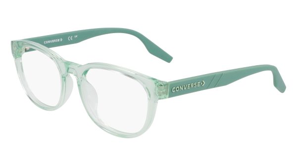 Converse CV5099Y Eyeglasses Cheap - Image 2