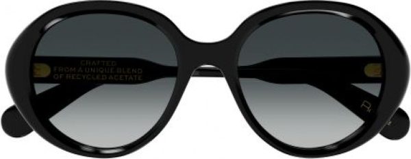 Chloe CH0221S Sunglasses Online - Image 2