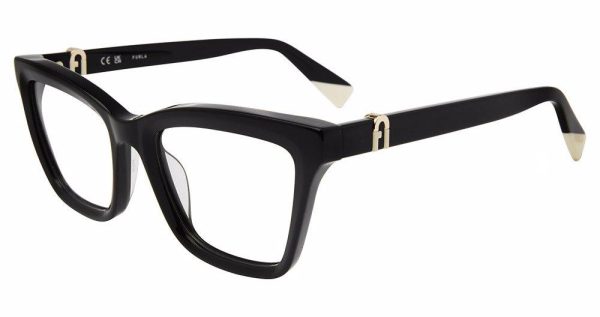 Furla VFU763 Eyeglasses Online - Image 2