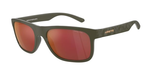 Arnette Khim 4341 Sunglasses Online - Image 5