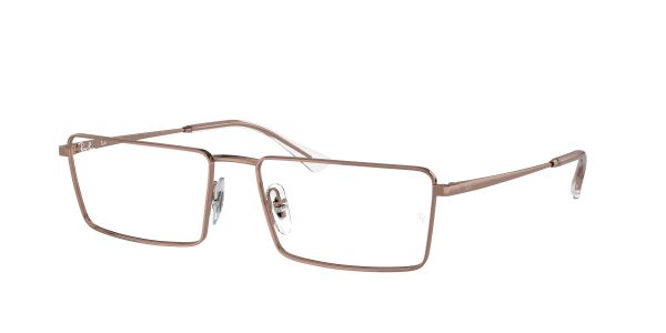 Ray-Ban Emy 6541 Eyeglasses Online now