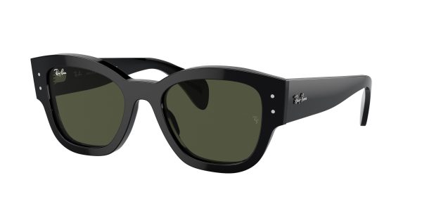 Ray-Ban Jorge 7681S Sunglasses Online - Image 3