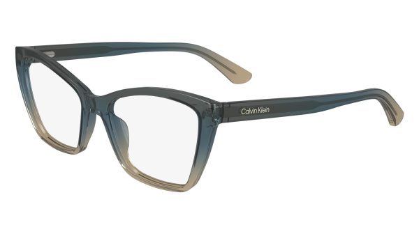 Calvin Klein CK24523 Eyeglasses Online now - Image 5