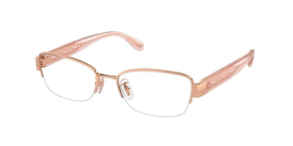 Coach 5168 Eyeglasses For Discount