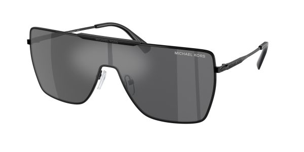 Michael Kors Snowmass 1152 Sunglasses For Discount - Image 2
