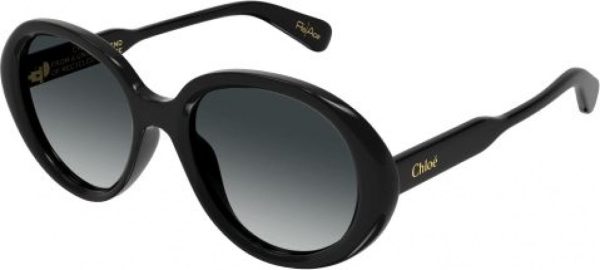 Chloe CH0221S Sunglasses Online