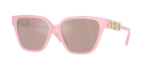 Versace 4471BF Sunglasses Discount - Image 2
