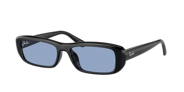 Ray-Ban 4436D Sunglasses Online