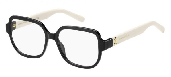 Marc Jacobs MARC725 Eyeglasses on Sale