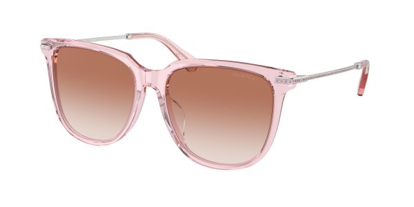 Swarovski 6015D Sunglasses Cheap - Image 2