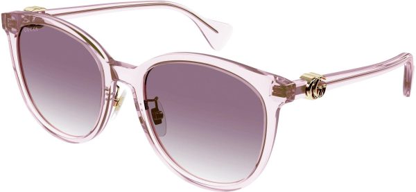 Gucci GG1180SK Sunglasses Online