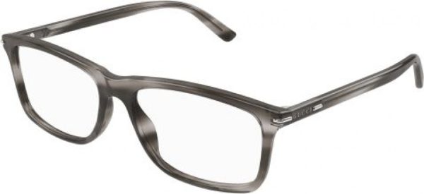 Gucci GG1447O Eyeglasses For Sale