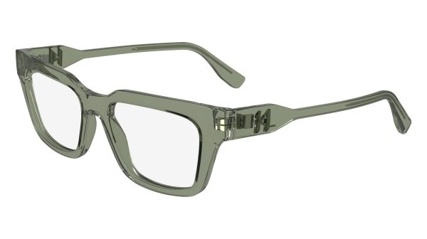 Karl Lagerfeld KL6152 Eyeglasses Supply