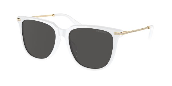 Swarovski 6015D Sunglasses Cheap