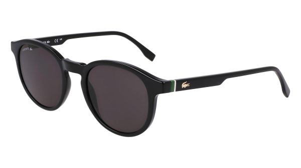 Lacoste L6030S Sunglasses For Cheap - Image 2