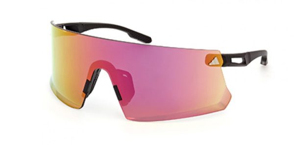 ADIDAS SPORT 0090 Sunglasses For Cheap - Image 3