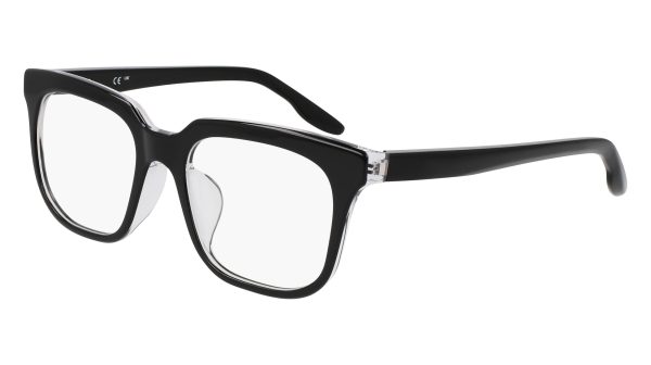 Nike 7167LB Eyeglasses on Sale