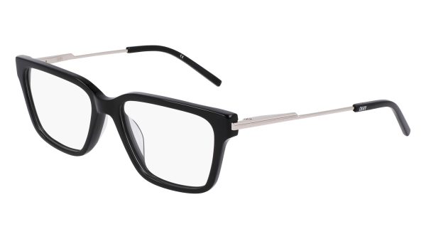 DKNY DK7012 Eyeglasses Online now - Image 4
