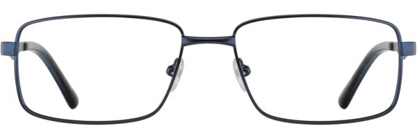 Adin Thomas AT624 Eyeglasses Discount - Image 4