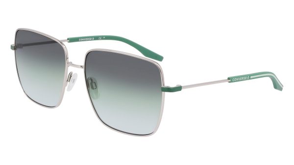 Converse CV109S ACCELERATE Sunglasses For Sale - Image 4