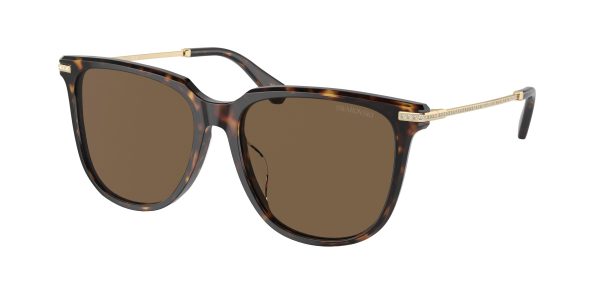 Swarovski 6015D Sunglasses Cheap - Image 3