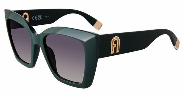 Furla SFU710 Sunglasses Cheap