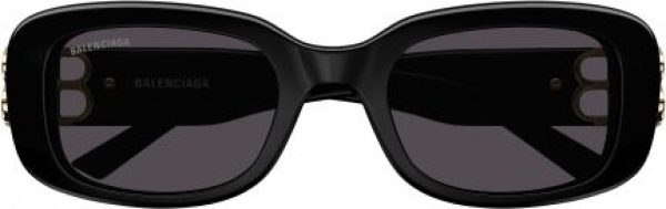 Balenciaga BB0310SK Sunglasses For Sale - Image 2