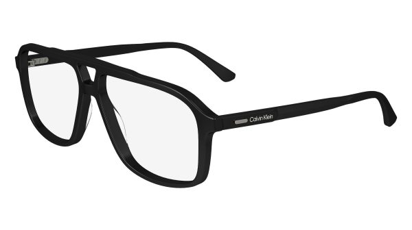 Calvin Klein CK24518 Eyeglasses For Discount - Image 4